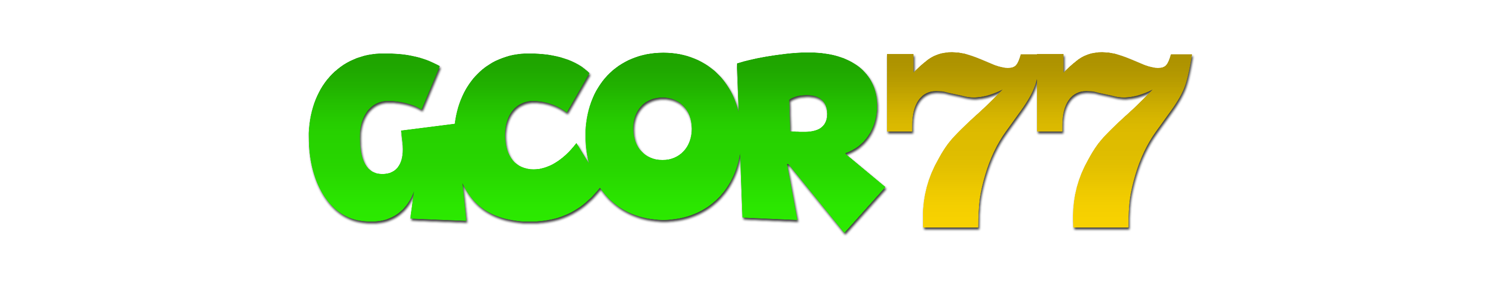 gcor77